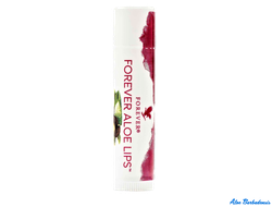 Гигиеническая Помада