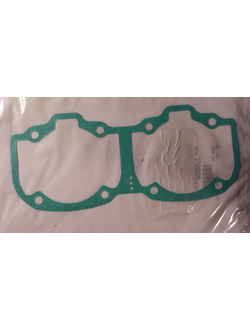 Прокладка цилиндра оригинал BRP 420950910 для BRP LYNX/Ski-Doo