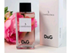 Императрица — Antology 3 L'Imperatrice Dolce&Gabbana