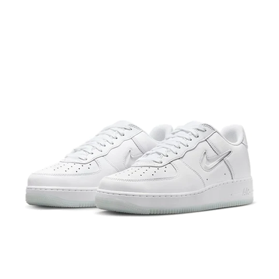 Nike Air Force 1 Low 07 Retro Color of
