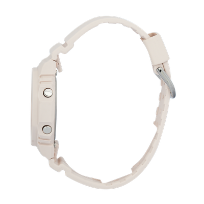 Часы Casio G-Shock GMA-P2100IT-4A