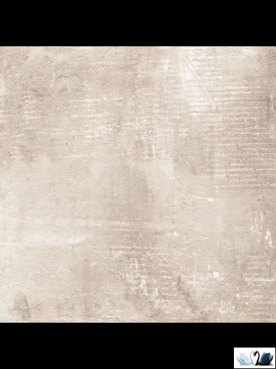 Керамогранит Prime Ceramics Mineral Rustic 60х60 см под бетон в магазине Маруся