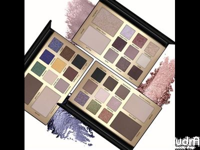 Lavelle Collection Набор для макияжа FRABJOUS | Лавель