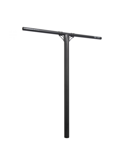 Руль TRIAD Launder V2 Oversized 700