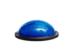 Полусфера балансировочная B2B.002
