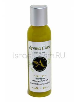 CIPORNIT  FOOT SOAP - Жидкое мыло для ухода за ногами 150 мл.