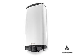 Плоский водонагреватель Eldom Galant