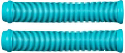 Грипсы Rant HABD