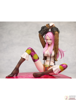 Фигурка 1/8 Джевелри Бонни (Bonney Jewelry)