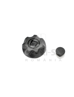 Ручка регулировки сидений (ASAM) для Рено Сандеро 1