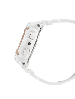 Часы Casio Baby-G BGA-280BA-7A