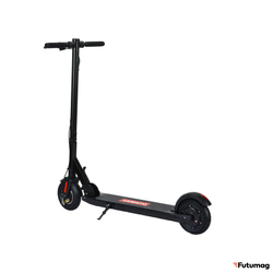 Электросамокат Yamato PES 0809 PRO