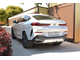 ТСУ PT Group для BMW X6 (G06) 2019-н.в., невидимый, быстросъемный шар на замке, BXS-19-991422.00