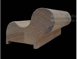 Поручень дизайнерский