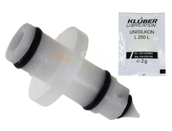 klapan-re100-110-pistoleta