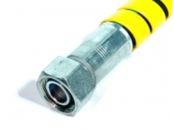 Рукав высокого давления 3501-93-510-01СБ