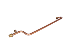 Трубопровод STOUT SEB Котел-выход EXPERT (Арт. 25231)