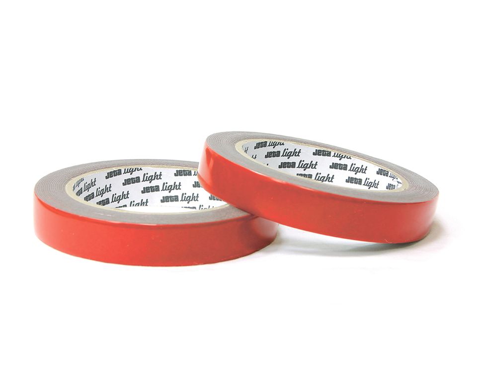 Малярный скотч 50 мм jetapro. Скотч jeta. Скотч jeta. Скотч для зеркал красный. Скотч малярный (крепп) 50*50 м.