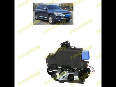 zamok-peredney-pravoy-dveri-dlya-vw-skoda-seat