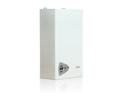 Настенный газовый котел Ferroli Vitabel 24F