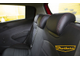 Чехлы на Chevrolet Spark 3 - Brothers-Tuning