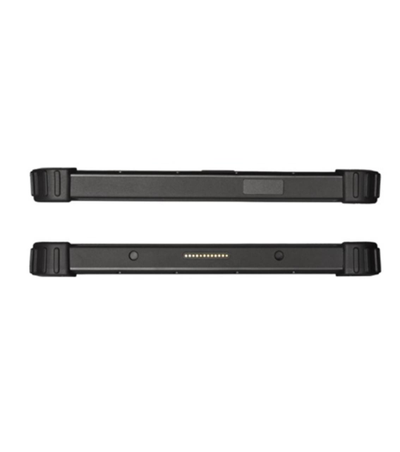 Защищенный планшет MIG T8X MGT8XPRO-46AL37-51