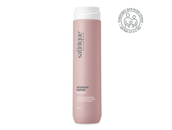 Satinique Шампунь для интенсивного восстановления волос, 280мл