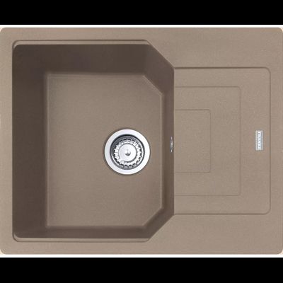 Мойка Franke Urban UBG 611-62