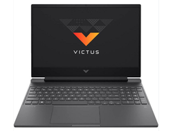 HP Victus - RTX 3050