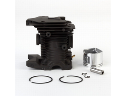 tsilindr-s-porshnem-ms-280-z-46mm