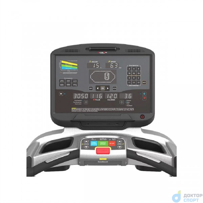 Стойка для дисков передвижная