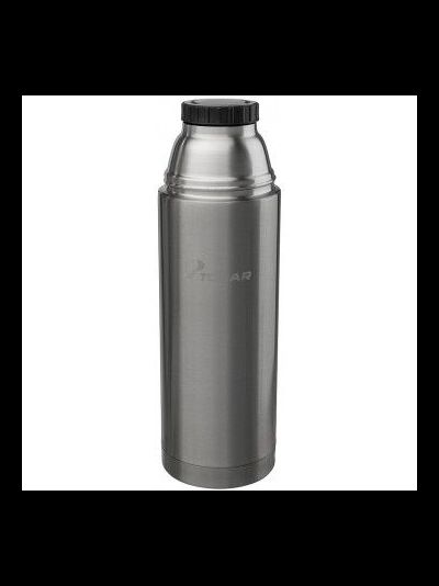 Термос Tonar TM-021 1000ML
