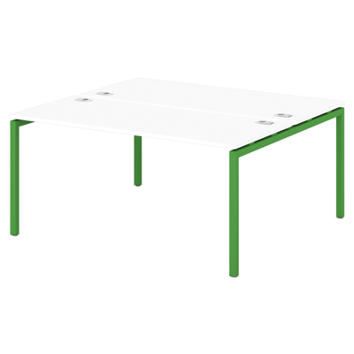 Зеленый лайм