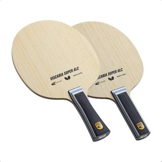 Butterfly Viscaria Super Arylate-Carbon