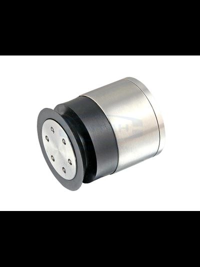 Точечное крепление TT-512