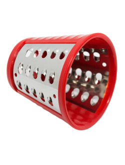 Терка свекольная SM005