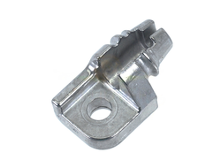 fiksator-amortizatora-ms-241