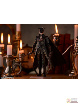 Фигурка фигма Леди Мария (figma Lady Maria)