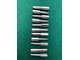 24 cal Neck Turning Mandrel, стальной пилот к точилке