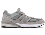 New Balance 990 IG5 / 990V5 (USA)