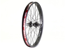 Купить колесо заднее Eastern THROTTLE 20" для BMX велосипедов в Иркутске