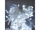 girlyanda-nit-ulichnaya-30m-300led-220v-ip65-w-statika-holodnyj
