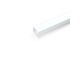 profil-alyuminievyj-35h50h2000mm-belyj-dlya-svetodiodnoj-lenty