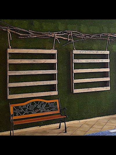 цветочницы