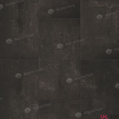 SРС ламинат Alpine Floor Stоnе Мinеrаl Соrе Ларнака ЕСО 4-11