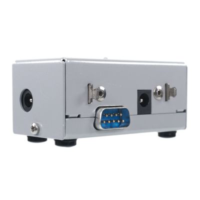 AMT SOW PS DC-9V 1x700mA - модуль блока питания