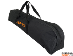 Сумка-чехол для хранения и транспортировки шлифмашин ASPRO-BAG1