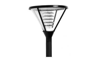 ПАРКОВЫЙ СВЕТИЛЬНИК СТРИТ 1015L (E27)