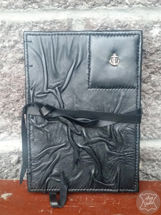 ежедневник купить, ежедневник на заказ, подарок руководителю, блокнот из кожи, кожаный ежедневник