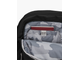 Рюкзак Pacsafe GO Carry On 34L Black